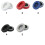 (Blue) Replace Soft Foam Sponge Ear Pads Cover for Beats2.0 Studio Wireless 3