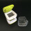 Garlic Chopper Press Slicer Hand Presser Grinder Crusher Home Kitchen Tools 3