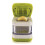 Garlic Chopper Press Slicer Hand Presser Grinder Crusher Home Kitchen Tools 6