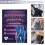 12Pcs Sciatica Nerve Pain Relief Patch Heating Patch Body Balm Meridians Plaste. 1