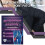 12Pcs Sciatica Nerve Pain Relief Patch Heating Patch Body Balm Meridians Plaste. 2