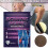 12Pcs Sciatica Nerve Pain Relief Patch Heating Patch Body Balm Meridians Plaste. 5