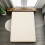 (Cream King Fitted Bed Sheet) Cream Fitted Sheets Hotel Quality Bed Sheets UK 10