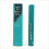 Thrive Mascara Causemetics Liquid Lash Extensions Mascara 1