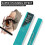 Thrive Mascara Causemetics Liquid Lash Extensions Mascara 2