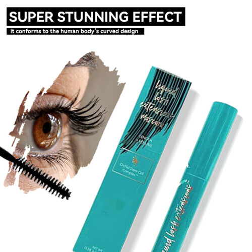Thrive Mascara Causemetics Liquid Lash Extensions Mascara 1