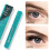 Thrive Mascara Causemetics Liquid Lash Extensions Mascara 4