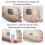 Thrive Mascara Causemetics Liquid Lash Extensions Mascara 5