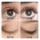 Thrive Mascara Causemetics Liquid Lash Extensions Mascara 6