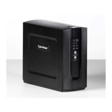 Cyberpower Power Supply Battery Back-Up For BT Digital Voice Service (Non FTTP) - Refurbished