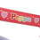 Peppa Pig Peppa Pig My First 2-in-1 10in Training Bike 4