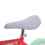 Peppa Pig Peppa Pig My First 2-in-1 10in Training Bike 7