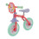 Peppa Pig Peppa Pig My First 2-in-1 10in Training Bike 2