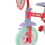 Peppa Pig Peppa Pig My First 2-in-1 10in Training Bike 5