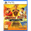 Playstation Cobra Kai 2: Dojos Rising (PS5) 1