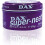 Dax Super Neat Hair Cream 3.5 oz 1