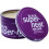 Dax Super Neat Hair Cream 3.5 oz 2