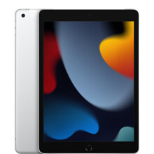 APPLE IPAD (2022) 10TH GENERATION 5G MQ6M3FD/A 64GB WIFI+CELLULAR 10.9" PINK - Refurbished