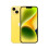 Apple APPLE IPHONE 14 256GB GELB EU 1