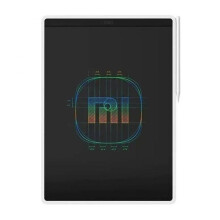 Xiaomi - LCD Schreibtablet Xiaomi 13,5" Farbversion Weiß