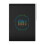 Xiaomi Xiaomi - LCD Schreibtablet Xiaomi 13,5" Farbversion Weiß 1