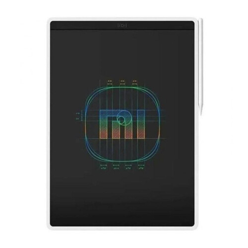 Xiaomi Xiaomi - LCD Schreibtablet Xiaomi 13,5" Farbversion Weiß
