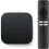 Xiaomi Xiaomi Tv Box S 4K 2Nd Generation 1
