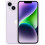 Refurbished Apple APPLE IPHONE 14 PLUS 512GB PURPLE EU 1