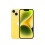 Apple Apple Iphone 14 256Gb Gelb Eu 1