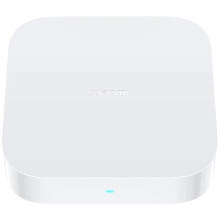 Xiaomi Smart Home Hub 2