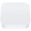 Xiaomi Xiaomi Smart Home Hub 2 1