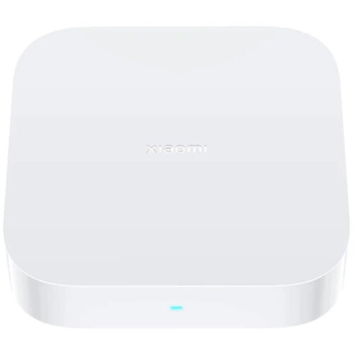Xiaomi Xiaomi Smart Home Hub 2
