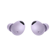 SAMSUNG GALAXY BUDS 2 PRO SM-R510 CHARGE WIRELESS BORA PURPLE