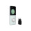 Samsung GALAXY Z FLIP 5 STARTER PACK COVER EF-XF73KKTEGWW 1