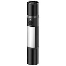 Linterna - Xiaomi - BHR7004GL - 1000 lm - Recargable USB - IPX4