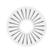 Xiaomi Smart Pet Feeder Desiccant Cartridge - White - BHR6144GL