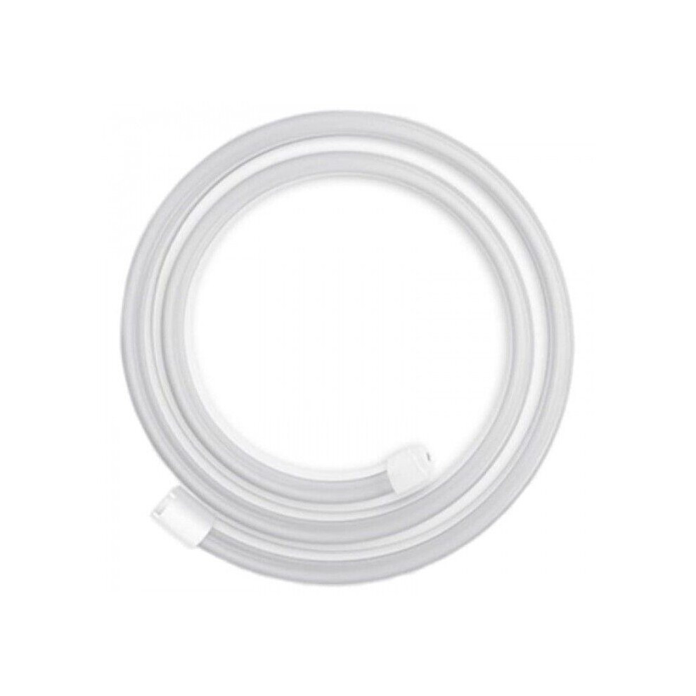 XIAOMI SMART LIGHTSTRIP PRO EXTENSION BHR6476GL