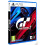 Sony SONY GAME PS5 GRAN TURISMO 7 1
