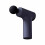 Xiaomi Masseurantit Xiaomi BHR6081EU Musta 1