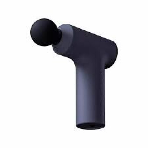 Xiaomi Masseurantit Xiaomi BHR6081EU Musta