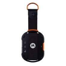 MOTOROLA DEFY SATELLITE