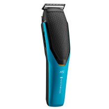 Tagliacapelli - REMINGTON - HC5000 X5 Power Xseries - 75 min - Turbo - Blu