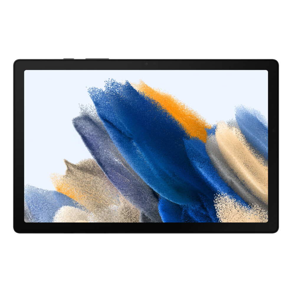 Samsung Tab A8 Sm-X200 4Gb Ram, 64Gb, Wifi 10.5-Inch Tablet Gray