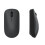 Xiaomi XIAOMI MI WIRELESS MOUSE LITE BLACK BHR6099GL 1