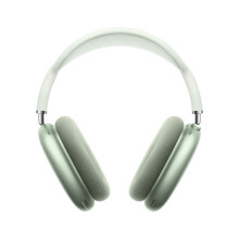 APPLE AIRPODS MAX MGYN3TY/A GREEN