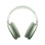 Apple APPLE AIRPODS MAX MGYN3TY/A GREEN 1