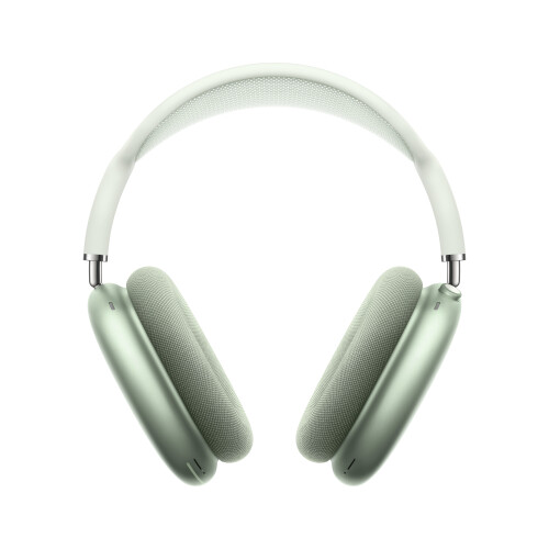 Apple APPLE AIRPODS MAX MGYN3TY/A GREEN