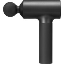 Báscula personal Xiaomi - Cuidado del cuerpo - Negra - Electrónica - 180 kg