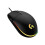 Logitech Logitech Maus G102 LIGHTSYNC - Schwarz 1
