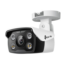 TP-Link VIGI C340 V1 - network surveillance camera - bullet